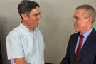 הודח - ואז עבר לארדן: הסערה סביב צבי בליץ