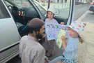 בית המשפט החליט לשחרר את טל ינון דרדיק