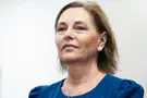 Darline Graham advances to runoff in GOP Senate primary