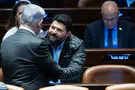 Альмог Коэн объявил об участии в праймериз «Ликуда»