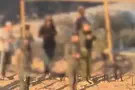 בעקבות התיעוד בשטח B: הלוחמים ייענשו