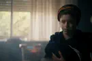 הסרט בהשראת מדרשי חז"ל מגיע לבתי הקולנוע