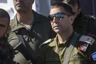 מתקפה חריפה של מועמד "הדמוקרטים" על בלוט