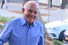 הדרמה הסתיימה: חיים כץ ישוריין בליכוד