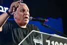 אייל אשל חושף: "מחבלים דיברו פרסית"