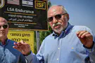 50 מחבלי נוח'בה תרגלו פשיטה על יישוב