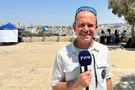 «Бней Акива» возвращается к видению рава Кука (זצ"ל)