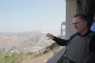 Katz's order to the IDF in Lebanon