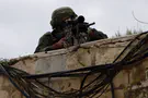 Saliman Haddad The Torah’s command not to fear