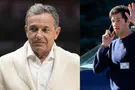 Jewish businessmen Josh Kushner and Bob Iger to buy LA Lakers