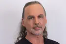 צילום: לירון מולדובן, מקור ראשון התפקיד החדש של אבישי בן חיים