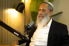 Рав Элиша Авинер с важным посланием для родителей