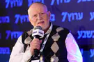 'Settlers' returning to their Biblical status