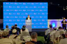 Smotrich launches plan: Fewer reserve duty days