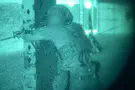 IDF revives elite weapons course