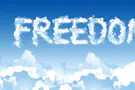 iStock No room for Commies or Nazis, but have fun while it lasts
