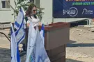 «Стены можно разрушить, но сионистский дух - невозможно»