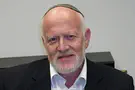 Shalom Wasserteil Why was Moses not granted mercy?