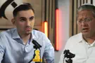 Ром Бреславски обратился с просьбой к Бен-Гвиру