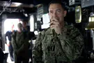 CENTCOM chief concludes Middle East visit