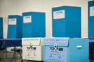Likud and ideology