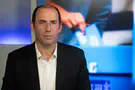 Arutz Sheva MK Rothman reveals his demands for the next government