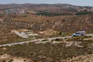 כך השתנתה המציאות הביטחונית בלב בנימין