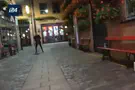 i24NEWS crew attacked in Northern Ireland