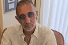 צילום: ללא קרדיט שמעון בוסקילה מגיב: "לא פגעתי באף אדם"