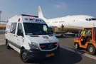 Missing Israeli cyclist found dead