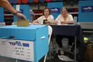 Gideon Markowitz / TPS Likud primaries: The battle heats up