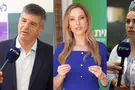 הבשורה הרפואית ביהודה ושומרון