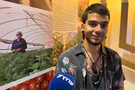 From Hamas tunnels to Jewish Gaza