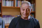 "זה חור? אנחנו מרכז העולם"