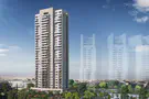 צילום: הדמיה Dvision 3 12 דקות מירושלים: הכירו את הדבר הבא