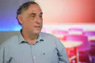 הקרב בבג"ץ שמאיים על החמ"ד