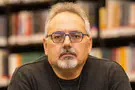 צילום: אורן בן חקון - ישראל היום «Юридическая концепция рухнула»