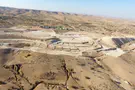 מגרשים לבנייה החל מ-250,000 ש''ח