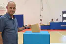 צילום: ללא קרדיט הר חברון הפתיע בפריימריז בליכוד