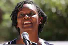 Anti-Israel progressive Angie Nixon scores upset