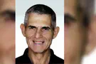 צילום: יח"צ איש העסקים שמואל חרל"פ הלך לעולמו