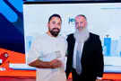 New AI platform brings Jewish tradition into the digital age
