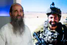 צילום: ערוץ 7 «Бенаяху пал, но оставил нам путь, с которого нам не свернуть»