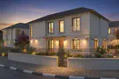 The Heights at Eden Hills
