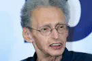 צילום: Moshe Shai/FLASH90 פלוצקר מפתיע: "האינפלציה הובסה"