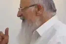 «Исправление судебной системы - религиозная обязанность»