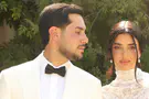 Or Gefen Eliya Cohen and Ziv Abud marry tonight