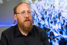 צילום: ערוץ 7 Истинная причина провала поселенцев на праймериз «Ликуда»