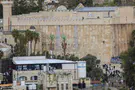 Cave of the Patriarchs given 14 days to shut down