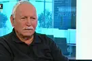 Бригадный генерал Цури Шаги скончался в возрасте 92 лет